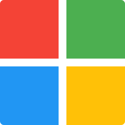 Microsoft sign-in